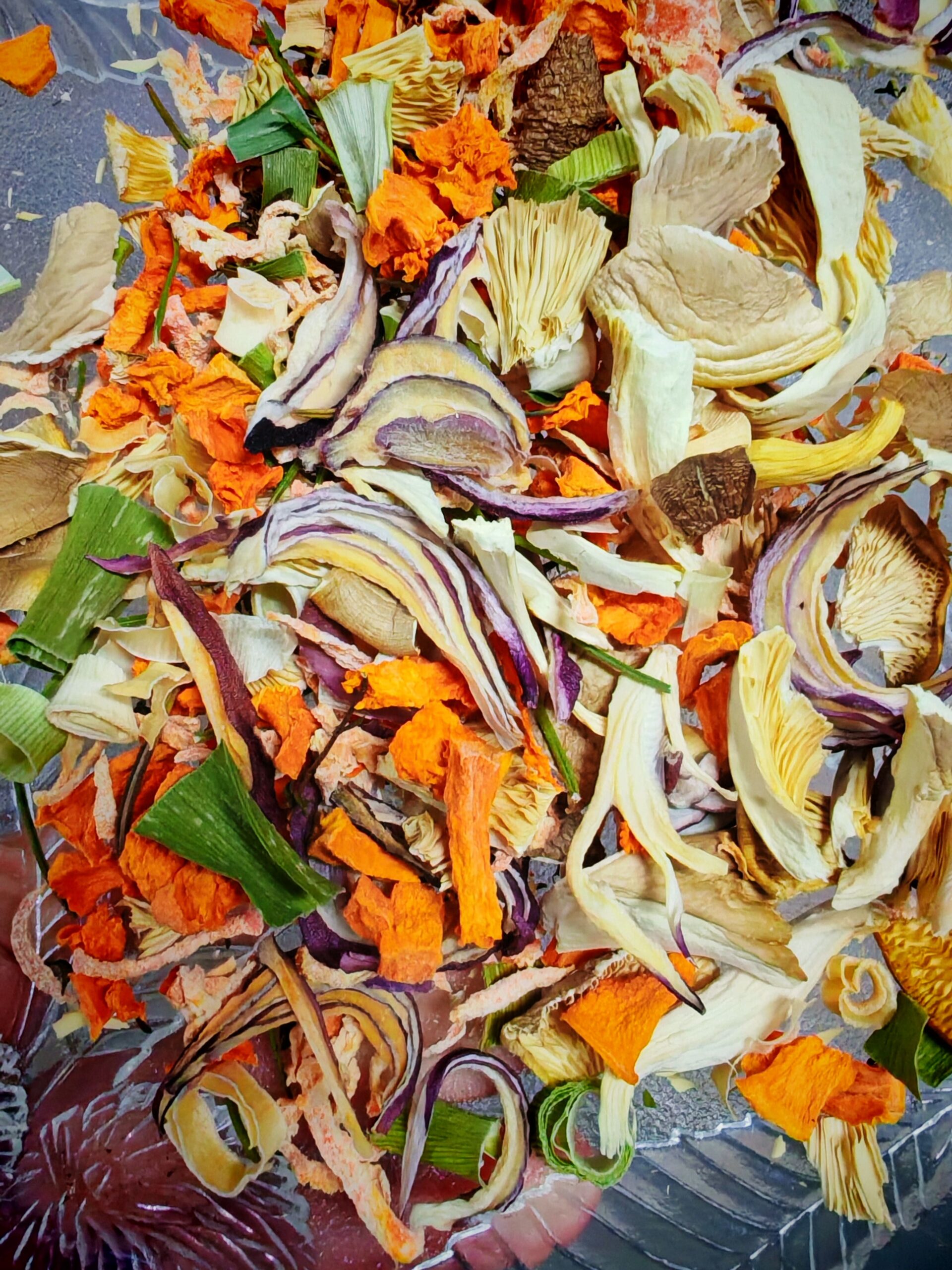 Sopa de Outono - Image 3