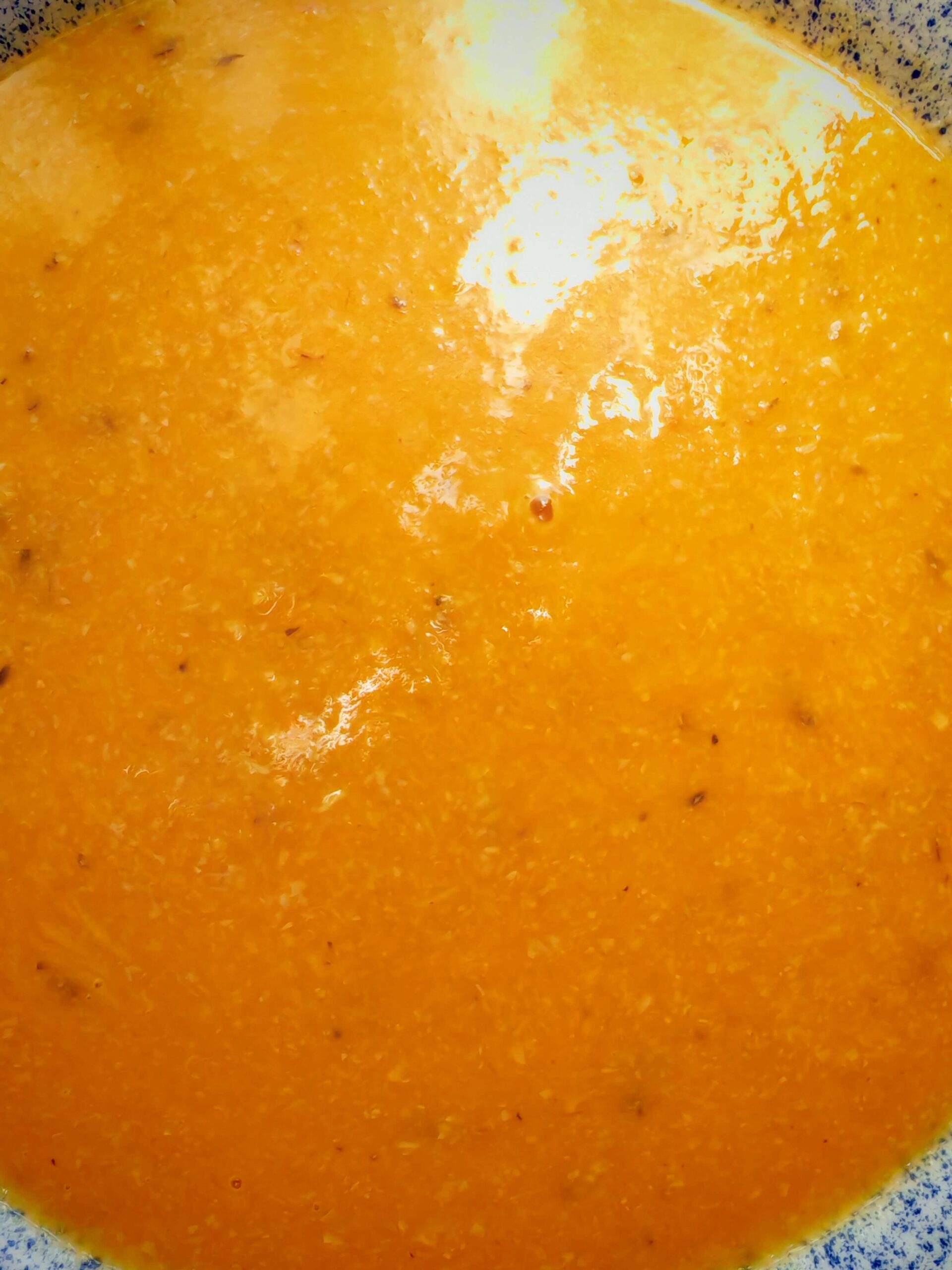 Sopa de Outono - Image 2